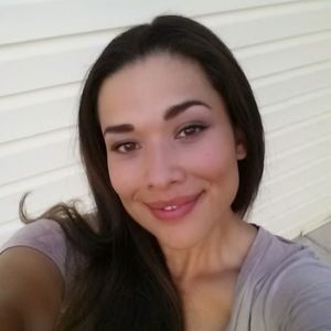 Meet your Posher, Rhyan